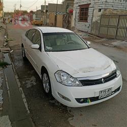 رینۆ سافران